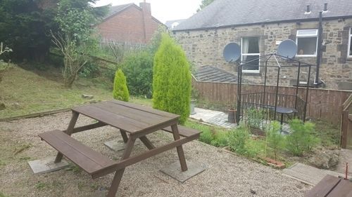 Beamish Mary Inn Stanley (Durham) Exterior photo